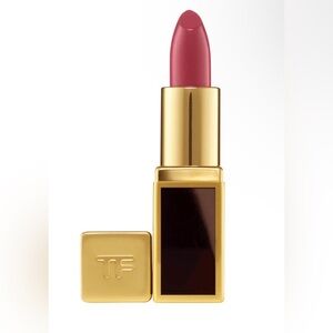BNIB Tom Ford Mini Lipstick - Runaway Rose (19)